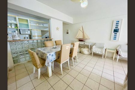 5_photo/94d1fe2d2d.e746f9e005f76cc2-ATLAS-20c364db-157f-4052-9bd5-270e165fef16.jpg de apartamento à venda com 3 quartos, 95m² em Jardim Tejereba, Guarujá