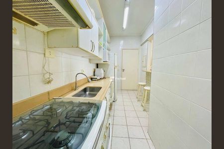 7_photo/94d1fe2d2d.e746f9e005f76cc2-ATLAS-235af3fa-0ec1-4315-92ed-44917cb46be5.jpg de apartamento à venda com 3 quartos, 95m² em Jardim Tejereba, Guarujá