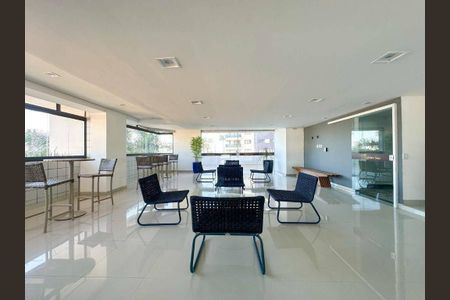 48_photo/94d1fe2d2d.e746f9e005f76cc2-ATLAS-3ad098d5-395d-4ed2-a098-9ea2594e5d9e.jpg de apartamento à venda com 3 quartos, 95m² em Jardim Tejereba, Guarujá