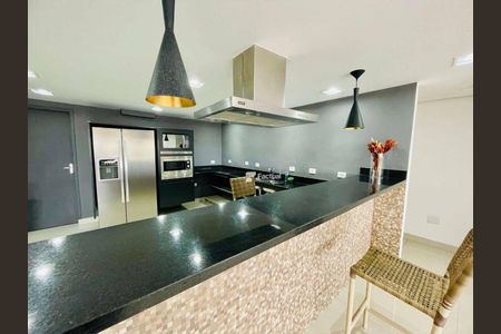 8_photo/94d1fe2d2d.e746f9e005f76cc2-ATLAS-4a18f6e5-143c-43e9-96b4-d1cbab7e6b25.jpg de apartamento à venda com 3 quartos, 95m² em Jardim Tejereba, Guarujá