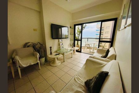 6_photo/94d1fe2d2d.e746f9e005f76cc2-ATLAS-4c37dfe3-7d83-4caf-a9fa-1963745608e8.jpg de apartamento à venda com 3 quartos, 95m² em Jardim Tejereba, Guarujá