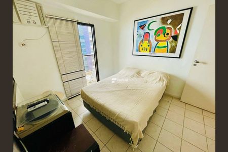 9_photo/94d1fe2d2d.e746f9e005f76cc2-ATLAS-58f6ceed-bd6e-45f8-8c11-3b1c9e539cfb.jpg de apartamento à venda com 3 quartos, 95m² em Jardim Tejereba, Guarujá