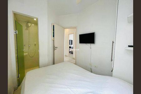 20_photo/94d1fe2d2d.e746f9e005f76cc2-ATLAS-5e0f5f13-4b8c-4181-99af-2e6d96b86eeb.jpg de apartamento à venda com 3 quartos, 95m² em Jardim Tejereba, Guarujá