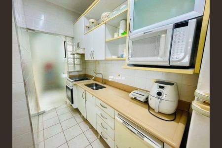 29_photo/94d1fe2d2d.e746f9e005f76cc2-ATLAS-6bc4304a-f873-49e7-8e8f-5a4555cf0458.jpg de apartamento à venda com 3 quartos, 95m² em Jardim Tejereba, Guarujá