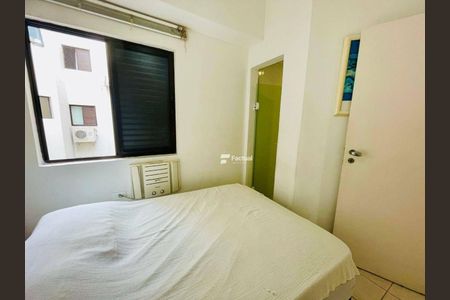 7_photo/94d1fe2d2d.e746f9e005f76cc2-ATLAS-70edc7bf-8180-442e-822f-27cb8a13889a.jpg de apartamento à venda com 3 quartos, 95m² em Jardim Tejereba, Guarujá