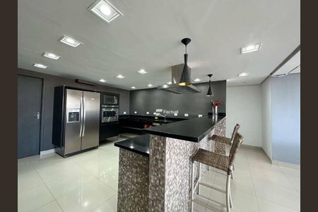 47_photo/94d1fe2d2d.e746f9e005f76cc2-ATLAS-794842ed-2a8c-40dc-b727-708cc0c0a1a1.jpg de apartamento à venda com 3 quartos, 95m² em Jardim Tejereba, Guarujá