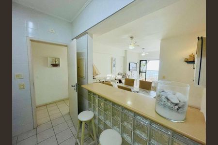 10_photo/94d1fe2d2d.e746f9e005f76cc2-ATLAS-8384796a-8327-4efc-9a27-e719ede9bc5c.jpg de apartamento à venda com 3 quartos, 95m² em Jardim Tejereba, Guarujá