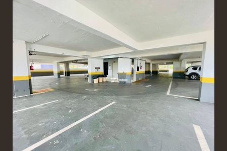 39_photo/94d1fe2d2d.e746f9e005f76cc2-ATLAS-8d9365ec-9a6c-4dc6-a1b6-9aa7605c7561.jpg de apartamento à venda com 3 quartos, 95m² em Jardim Tejereba, Guarujá