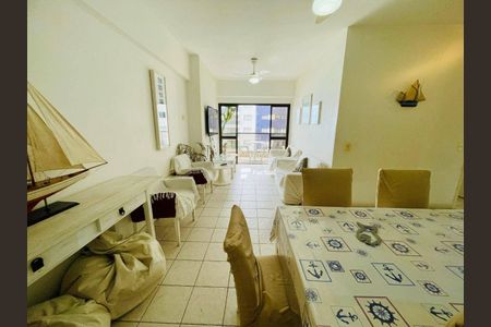 11_photo/94d1fe2d2d.e746f9e005f76cc2-ATLAS-93a8b95f-213e-4580-a026-bc88f39f2e53.jpg de apartamento à venda com 3 quartos, 95m² em Jardim Tejereba, Guarujá