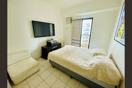 4_photo/94d1fe2d2d.e746f9e005f76cc2-ATLAS-a0c04c8f-81b2-4be1-8799-bb3249d6667f.jpg de apartamento à venda com 3 quartos, 95m² em Jardim Tejereba, Guarujá