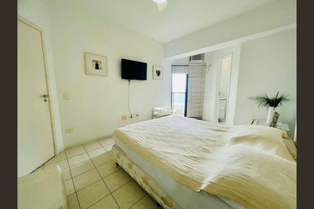 3_photo/94d1fe2d2d.e746f9e005f76cc2-ATLAS-a1afc744-466c-44ef-9870-1c1f9669c8ec.jpg de apartamento à venda com 3 quartos, 95m² em Jardim Tejereba, Guarujá