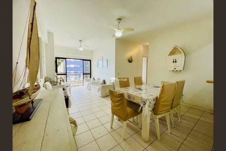 12_photo/94d1fe2d2d.e746f9e005f76cc2-ATLAS-a305ccbc-ec17-41a2-9f9d-f2b2f10f157e.jpg de apartamento à venda com 3 quartos, 95m² em Jardim Tejereba, Guarujá