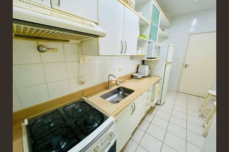 30_photo/94d1fe2d2d.e746f9e005f76cc2-ATLAS-a8f14885-7ea3-4722-b3b0-9ac230e481dc.jpg de apartamento à venda com 3 quartos, 95m² em Jardim Tejereba, Guarujá