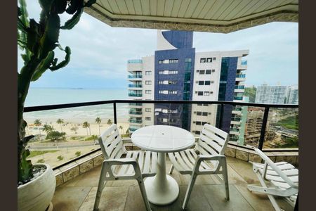 2_photo/94d1fe2d2d.e746f9e005f76cc2-ATLAS-ab7aff09-7949-4b2d-80b2-918e7aa769ba.jpg de apartamento à venda com 3 quartos, 95m² em Jardim Tejereba, Guarujá