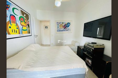 9_photo/94d1fe2d2d.e746f9e005f76cc2-ATLAS-ad348f48-9fd0-47ad-b47a-dee3710d1cf2.jpg de apartamento à venda com 3 quartos, 95m² em Jardim Tejereba, Guarujá