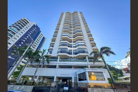 43_photo/94d1fe2d2d.e746f9e005f76cc2-ATLAS-b0066029-a062-4a75-850c-eb427aab654e.jpg de apartamento à venda com 3 quartos, 95m² em Jardim Tejereba, Guarujá