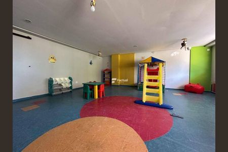 49_photo/94d1fe2d2d.e746f9e005f76cc2-ATLAS-b51563a3-fa6e-43f2-aee4-82a65f058b3a.jpg de apartamento à venda com 3 quartos, 95m² em Jardim Tejereba, Guarujá