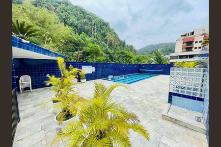 41_photo/94d1fe2d2d.e746f9e005f76cc2-ATLAS-bcceadf9-f444-41b6-a353-8abd1bb7b67e.jpg de apartamento à venda com 3 quartos, 95m² em Jardim Tejereba, Guarujá