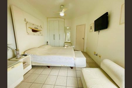 24_photo/94d1fe2d2d.e746f9e005f76cc2-ATLAS-c38f82a1-37ae-4dbb-b75a-e1bb5145e0f7.jpg de apartamento à venda com 3 quartos, 95m² em Jardim Tejereba, Guarujá