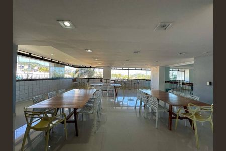 45_photo/94d1fe2d2d.e746f9e005f76cc2-ATLAS-c95f5f3e-8765-45fb-b35d-8fc92cdfb000.jpg de apartamento à venda com 3 quartos, 95m² em Jardim Tejereba, Guarujá