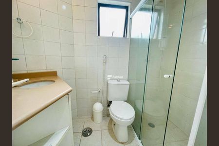 25_photo/94d1fe2d2d.e746f9e005f76cc2-ATLAS-d96986ba-28b6-488f-ab34-134de402e293.jpg de apartamento à venda com 3 quartos, 95m² em Jardim Tejereba, Guarujá