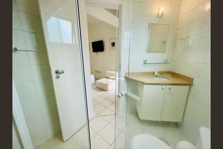 10_photo/94d1fe2d2d.e746f9e005f76cc2-ATLAS-d9be2883-3b99-4a81-8218-3451ebdf5e18.jpg de apartamento à venda com 3 quartos, 95m² em Jardim Tejereba, Guarujá