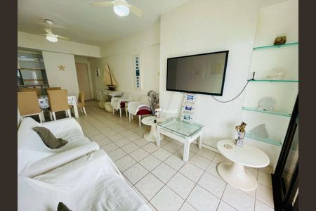 1_photo/94d1fe2d2d.e746f9e005f76cc2-ATLAS-e649cfb4-6125-4900-8e21-a5b35e0038ff.jpg de apartamento à venda com 3 quartos, 95m² em Jardim Tejereba, Guarujá