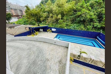 3_photo/94d1fe2d2d.e746f9e005f76cc2-ATLAS-e6d824ef-725a-4699-9ea6-3df1854f4d17.jpg de apartamento à venda com 3 quartos, 95m² em Jardim Tejereba, Guarujá