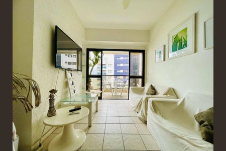 7_photo/94d1fe2d2d.e746f9e005f76cc2-ATLAS-e8c8830f-ee30-43ff-92b2-f8d77125f173.jpg de apartamento à venda com 3 quartos, 95m² em Jardim Tejereba, Guarujá