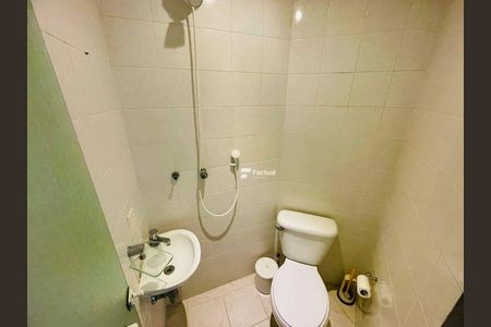 1_photo/94d1fe2d2d.e746f9e005f76cc2-ATLAS-f7a8c60c-0789-41f6-82f2-d021e9dcd1d7.jpg de apartamento à venda com 3 quartos, 95m² em Jardim Tejereba, Guarujá