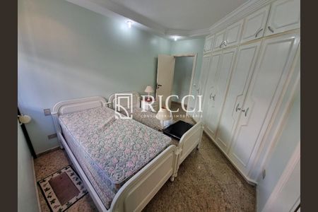 3_photo/94d1fe2d35.343355af0479d76a-ATLAS-3d11200e-ab9f-48d8-9ffc-87ab3a31aeb2.jpg de apartamento à venda com 4 quartos, 166m² em Jardim Tejereba, Guarujá