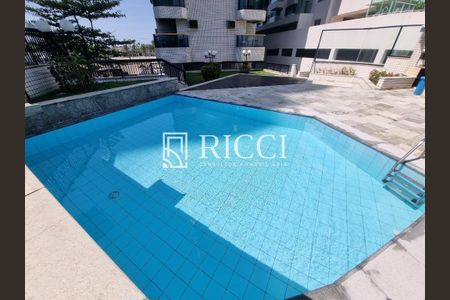 5_photo/94d1fe2d35.343355af0479d76a-ATLAS-4b55df02-e408-478d-be4d-9f8a63812b0b.jpg de apartamento à venda com 4 quartos, 166m² em Jardim Tejereba, Guarujá