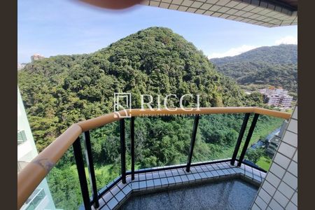 11_photo/94d1fe2d35.343355af0479d76a-ATLAS-c4daf5bb-a3c9-4e14-a924-d039c2ae70d5.jpg de apartamento à venda com 4 quartos, 166m² em Jardim Tejereba, Guarujá