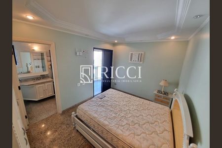 12_photo/94d1fe2d35.343355af0479d76a-ATLAS-ef6b1da3-c3fe-4b85-b28b-d9a1860fdbfb.jpg de apartamento à venda com 4 quartos, 166m² em Jardim Tejereba, Guarujá