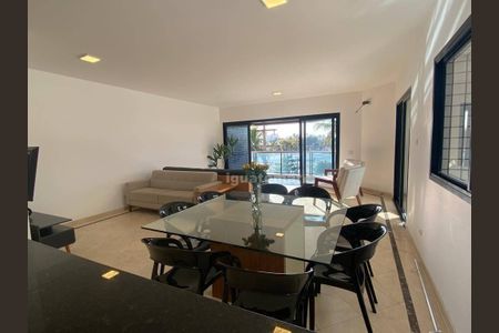 3_photo/94d1fe2d35.4850b201a5b07118-ATLAS-75f33d2f-2441-4ca4-aa4f-8185f1a68cda.jpg de apartamento à venda com 3 quartos, 170m² em Jardim Tejereba, Guarujá