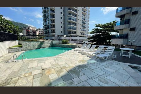 11_photo/94d1fe2d35.6d0ac2ea4038f5c1-ATLAS-173739d3-d20f-4108-81b8-e1be8660fc69.jpg de apartamento à venda com 7 quartos, 400m² em Jardim Tejereba, Guarujá