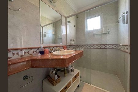 8_photo/94d1fe2d35.6d0ac2ea4038f5c1-ATLAS-1e7ba775-9e25-4a59-99aa-4ffdd7feeb5b.jpg de apartamento à venda com 7 quartos, 400m² em Jardim Tejereba, Guarujá