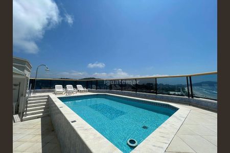 8_photo/94d1fe2d35.6d0ac2ea4038f5c1-ATLAS-240f9ff4-6baf-4a3d-aafc-37e55ad0366e.jpg de apartamento à venda com 7 quartos, 400m² em Jardim Tejereba, Guarujá