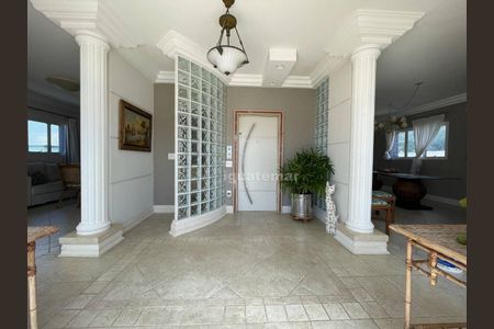 9_photo/94d1fe2d35.6d0ac2ea4038f5c1-ATLAS-688f4659-a38b-4adf-a61c-5f29ceda78a2.jpg de apartamento à venda com 7 quartos, 400m² em Jardim Tejereba, Guarujá