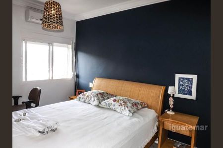 10_photo/94d1fe2d35.6d0ac2ea4038f5c1-ATLAS-a195faa5-66d1-40cd-9c6e-9d12e5e370cb.jpg de apartamento à venda com 7 quartos, 400m² em Jardim Tejereba, Guarujá