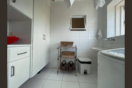 12_photo/94d1fe2d35.6d0ac2ea4038f5c1-ATLAS-aae75ae0-aac0-42d6-9d31-a2aad5fcbb03.jpg de apartamento à venda com 7 quartos, 400m² em Jardim Tejereba, Guarujá