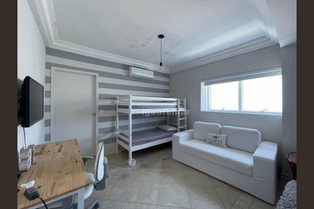 10_photo/94d1fe2d35.6d0ac2ea4038f5c1-ATLAS-ae758337-088b-43c8-ac4d-da3a0c1285a1.jpg de apartamento à venda com 7 quartos, 400m² em Jardim Tejereba, Guarujá