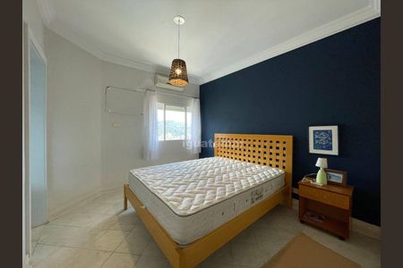 11_photo/94d1fe2d35.6d0ac2ea4038f5c1-ATLAS-b292eb9b-2045-4bfa-afaa-52e37571a690.jpg de apartamento à venda com 7 quartos, 400m² em Jardim Tejereba, Guarujá