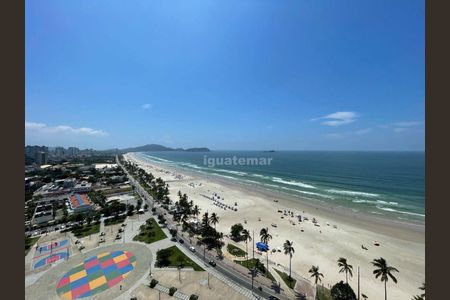 2_photo/94d1fe2d35.6d0ac2ea4038f5c1-ATLAS-c8266e8f-fb20-4017-bb35-c4b6ef3f5dec.jpg de apartamento à venda com 7 quartos, 400m² em Jardim Tejereba, Guarujá