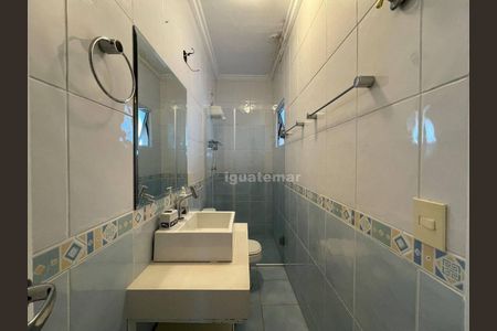 17_photo/94d1fe2d35.6d0ac2ea4038f5c1-ATLAS-ca6534ff-6f27-4440-87d4-1673d747bd11.jpg de apartamento à venda com 7 quartos, 400m² em Jardim Tejereba, Guarujá