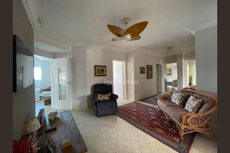 4_photo/94d1fe2d35.6d0ac2ea4038f5c1-ATLAS-d79b3884-b937-4155-8a1a-80a296532b8d.jpg de apartamento à venda com 7 quartos, 400m² em Jardim Tejereba, Guarujá