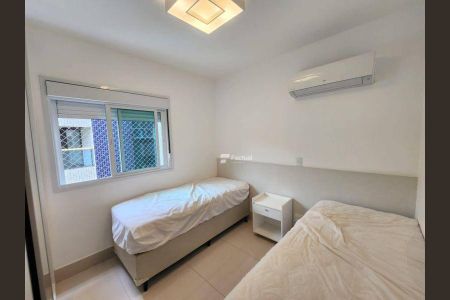 3_photo/94d1fe2d4b.25aae085fd78b67a-ATLAS-4a42aaf1-76c7-45ca-9cc4-35fc3352891a.jpg de apartamento à venda com 3 quartos, 98m² em Jardim Tejereba, Guarujá