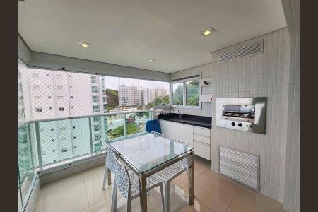 4_photo/94d1fe2d4b.25aae085fd78b67a-ATLAS-5ff464bd-a5aa-4d14-9ce8-c04032471398.jpg de apartamento à venda com 3 quartos, 98m² em Jardim Tejereba, Guarujá