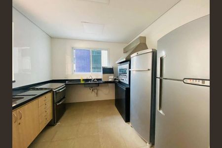 6_photo/94d1fe2d4b.25aae085fd78b67a-ATLAS-64583280-0e0a-4710-a383-25fa0a9cccd6.jpg de apartamento à venda com 3 quartos, 98m² em Jardim Tejereba, Guarujá