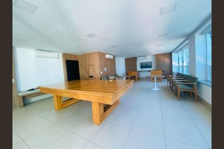 7_photo/94d1fe2d4b.25aae085fd78b67a-ATLAS-75670af2-07ff-46d2-96a3-6b10dc40ab13.jpg de apartamento à venda com 3 quartos, 98m² em Jardim Tejereba, Guarujá